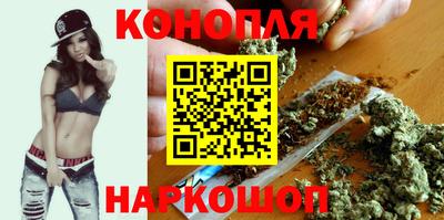экстази Камышлов
