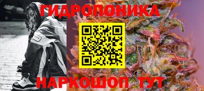 экстази Камышлов